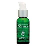 エクスビアンス（Exuviance） コラーゲントリプルブースターセラム 30ml [海外直送品] [並行輸入品]