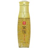 ナヴィス ゴールドローション 200mL