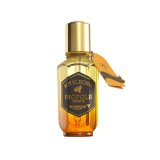 SKINFOOD(スキンフード) ロイヤルハニープロポリスエッセンス 50ml