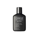 【クリニーク メン】ポスト シェーブ ヒーラー 75ml [並行輸入品]