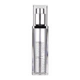 クリニーク スカルプトウェアモイスチャーリフトセラム 50ml/1.7oz