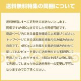 シャネル LE L セラム 5ml(ミニ) 【お試し ミニサイズ トラベル サンプル 美容液 スキンケア エイジングケア】【CHANEL】【重量9ｇ】【並行輸入品】