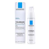 ラロッシュポゼ トレリアンウルトラインテンススージングケア 40ml/1.35oz並行輸入品