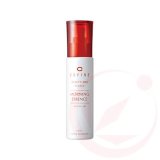 セフィーヌ ビューティープロ モーニングエッセンス 100ml