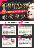 アルマダ まつ毛 美容液 2ml エグータム ARMADA EGUTAM