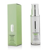 クリニーク イーブンベター クリニカルダークスポットコレクター 50ml/1.7oz並行輸入品