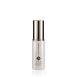 ラーブ ブリリアンスエッセンス 30ml