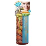 アルガンエッセンス　フェイスローション　500ml