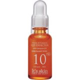 イッツスキン PW10フォーミュラ Q10エフェクター PW10-Q10 30ml