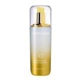 韓国コスメMISSHA 美思(ミシャ)スーパーアクア セルリニュー スネール(かたつむり)エッセンシャル モイスチャーライザー（乳液） 130ml [Super Aqua Cell Renew Snail Essential Moisturize][ 海外