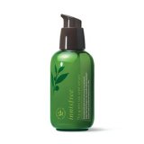 【イニスフリー】Innisfree The green tea seed serum - 80ml(80ml (韓国直送品) (SHOPPINGINSTAGRAM)