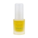 アロマセラピー アソシエイツ（Aromatherapy Associates） ナリッシング フェイシャルオイル(サンダルウッド・ローズ・イブニングプリムローズ) 15ml [海外直送品] [並行輸入品]