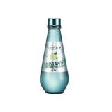 スキンフード フレッシュアップル 炭酸水 毛穴 トナー (For Men) [海外直送品][並行輸入品]