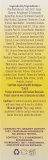 Avalon Organics CoQ10 Repair™ Wrinkle Defense Serum -- 0.55 fl oz