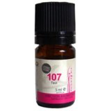 ヴィアローム　フリクションオイル　107　（フェイス）　5ｍｌ