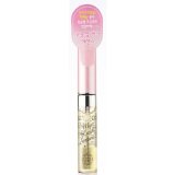 ETUDE HOUSE (エチュードハウス) my lash serum マイ ラッシュ セラム (まつげ美容液)9g