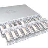 【ＮＥＷ】　アリミノ　塗るサプリ　ＨＳＣコラーゲンプラチナム　(美容液)　5ｍｌ×１８本
