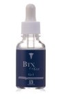 サンソリット BTX+EGFジェル 30mL