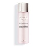 Christian Dior クリスチャン ディオール カプチュール トータル セルラー ローション 150ml [並行輸入品]