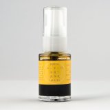 漢萌（KANPOO） 幽玄麗（活肌美容液） 10ml