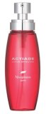 アクティアージュ ローションエフェクティブ 100mL