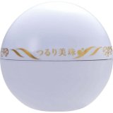 ビューナ つるり美珠(びしゅ)