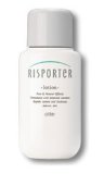 カシー化粧品　リポルテ ローション＜180ml＞