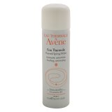 ☆Avene アベンヌ ウォーター ミニサイズ 50ml☆