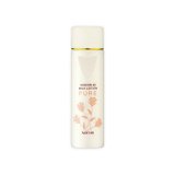 ノエビア 80ピュア ミルクローション Ｎ 100ml [並行輸入品]