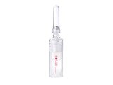 プリマインターナショナル 2428フォアアイズ(目元専用美容液)4.7ml
