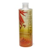ブリリアントハニースキンコンディショナー 500ml
