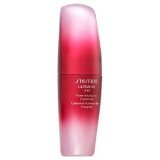 資生堂 アルティミューン パワライジング アイ コンセントレート 15g 並行輸入品