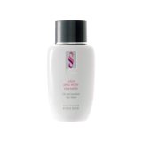 ポール・シェリー ドライ&センティ スキンローション <化粧水> 200ml