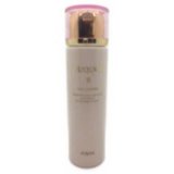 アルソア（ARSOA)ヌクォルR セルローション（150ml）[並行輸入品]