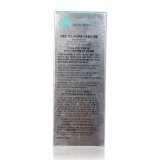 マックス ヒアルロニック セラム30ml