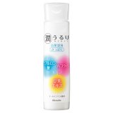 カネボウ　うるり　高保湿液（さっぱり）Ｎ　200ml