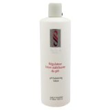 【ポールシェリー】バランシングローション 500ml [並行輸入品]