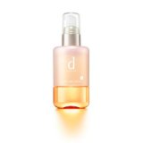 資生堂 dプログラム アクネケアローションW 125ml cs