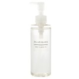 無印良品　スウィートアーモンドオイル　２００ｍｌ