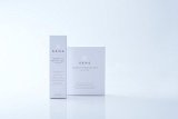 センス　モイスリフティー®　リヴァイタルミスト　100ｍｌ
