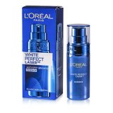 ロレアル ホワイトパーフェクト レーザーエッセンス 30ml/1oz並行輸入品