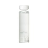 【資生堂】 ＵＶホワイト　ホワイトニングトーナー　１５０ｍｌ