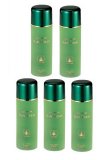 アロチャーム スキンローション(化粧水)120ｍｌ 5本組