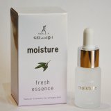 ゲルアンドゲル モイスチャー フレッシュ エッセンス １０ｍｌ