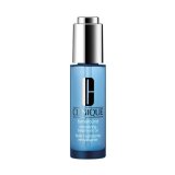 クリニーク ターンアラウンド トリートメント オイル 30ml [並行輸入品]