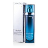 ランコム ヴィジョネア セラム 50ml/1.7oz並行輸入品