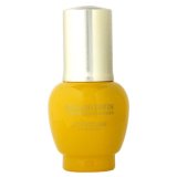 ロクシタン[L'OCCITANE]イモーテル ディヴァイン アイセラム 15mL [並行輸入品]