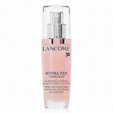 ランコム イドラゼン ジェル エッセンス 30ml [並行輸入品]