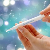 エチオリンウェーブ（部分用美容液）気になるところにスポットケア★しみ・肝斑（かんぱん）・ホワイトニング