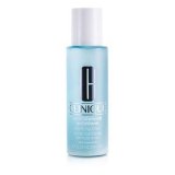 クリニーク アクネ　クラリファイングローション 200ml/6.7oz並行輸入品